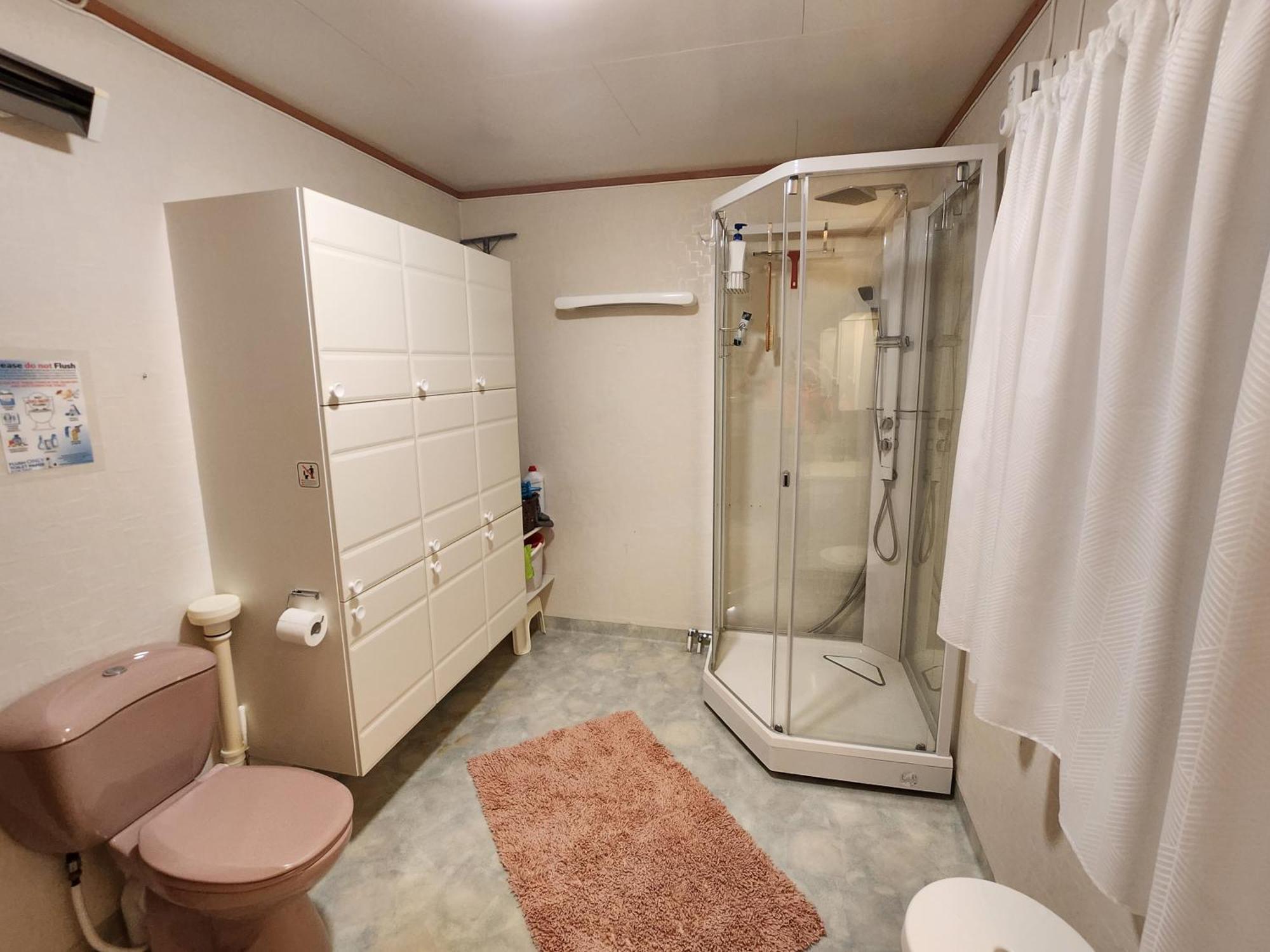 Tromtind Lodge Tromsø Dış mekan fotoğraf